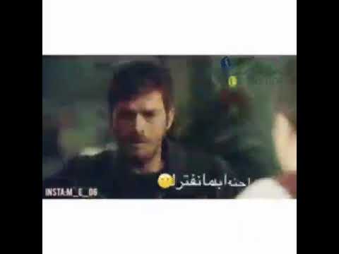 رجعولي يمعودين ماظل دمع بالعين جنه احنه ابد مانفترك شو هسه مفتركين رجعولي يمعودين ماظل دمع بالعين جنه احنه ابد مانفترك شو هسه مفتركين