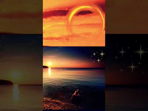 يا حرام معلش كارمن سليمان