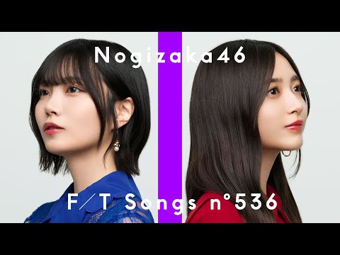 Nogizaka46 Navel Orange THE FIRST TAKE Nogizaka46 Navel Orange THE FIRST TAKE