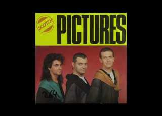  Scotch Pictures 1987
