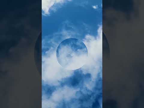 Matongo Family Ft Jossy Joss Katutura 2006 Release