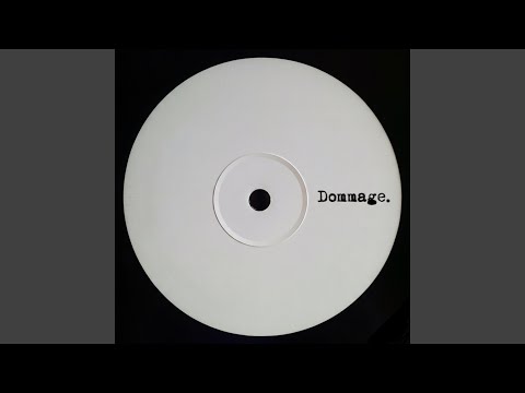 Dommage