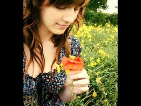 Mo5a2010 اليسا مصدومه Wmv