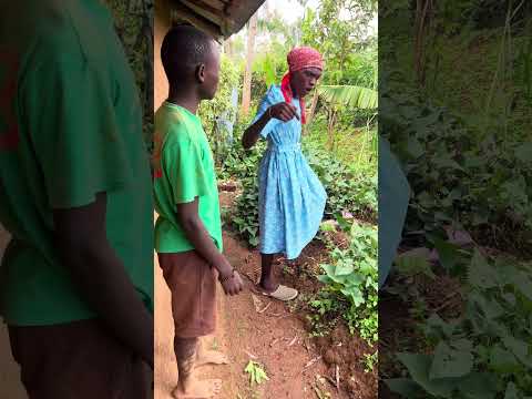 Mimi Sio Benji Benki Jesicca Ananiomba Aje Pesa