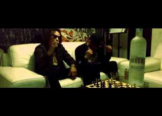 Lax Freestyle 2014 Ladja Kdr By KiDynamic