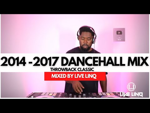 2014 2017 Dancehall Mix Alkaline Vybz Kartel Popcaan Mavado Dexta Daps Spice By Live LinQ 2014 2017 Dancehall Mix Alkaline Vybz Kartel Popcaan Mavado Dexta Daps Spice By Live LinQ