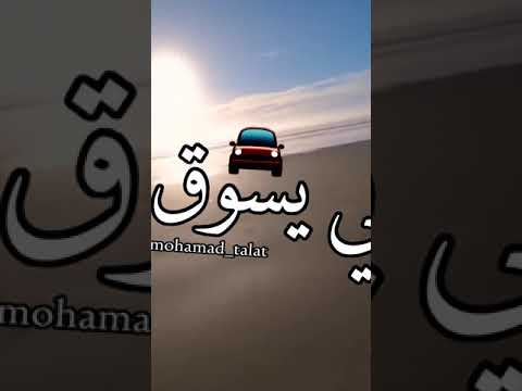 حلات واتس اب صحبي يا صحبي معاك في الموت