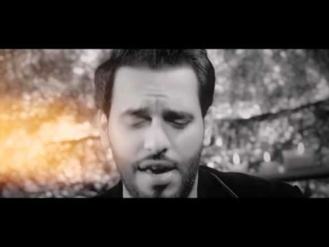 فؤاد الفرطوسي ياخوية2016 من أنتاج شركة الخليج الأسلامية