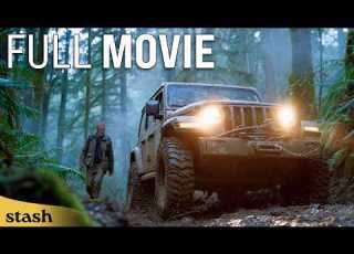 They Found It And It Found Them Unverified Bigfoot Movie