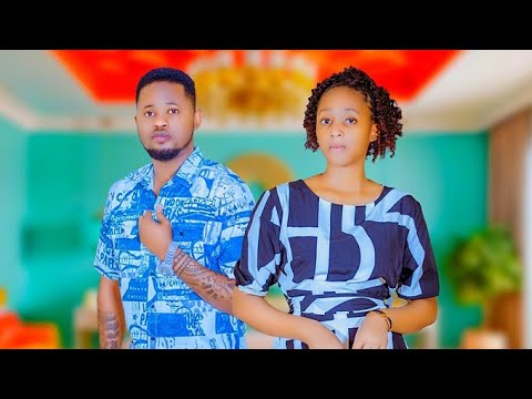 KIBENTENI PART 7 Love Story Love TWIZY DADY TV KIBENTENI PART 7 Love Story Love TWIZY DADY TV