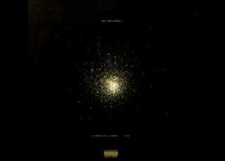  Kendrick Lamar SZA All The Stars Audio High Pitched 0 5 Version