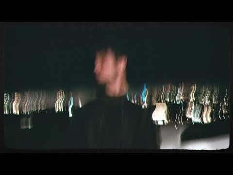 Yousef Movie L يوسف موفي Official Audio