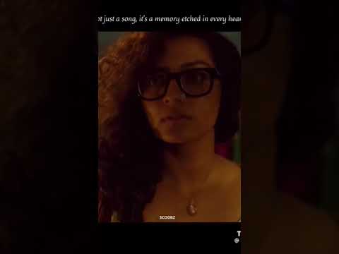 Pularikalo Song Charlie 2015 Tseries SonymusicindiaVEVO