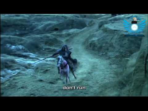 اجمل اغنيه شيعيه طب ليهم علي مع فلم قتال