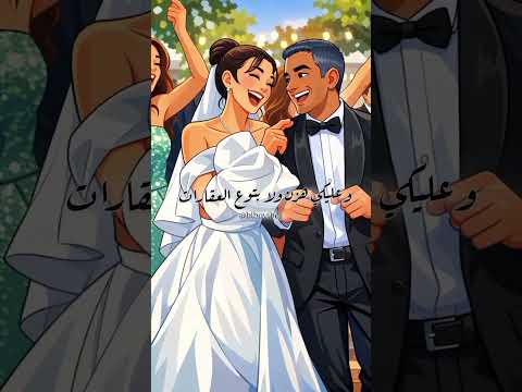 واخيرا هسمع صوتك ياقلبي اتنين غيرنا صابرين النجيلي العسيلي رمضان Viral