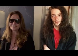  NICK MENZA FIVE YEAR DEATH ANNIVERSARY