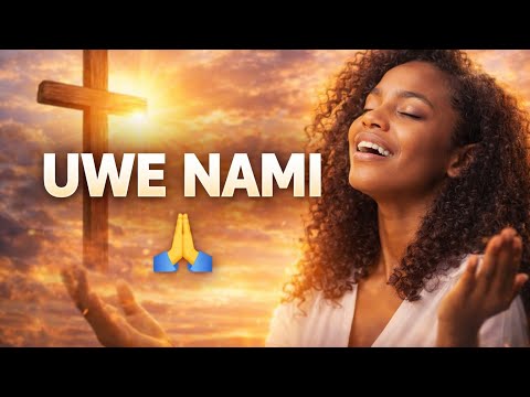 DEEP SWAHILI WORSHIP SONGS 2026 Nyimbo Za Kuabudu Zenye Kugusa Moyo