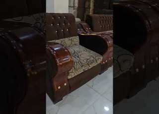 تخم مستعمل للبيع