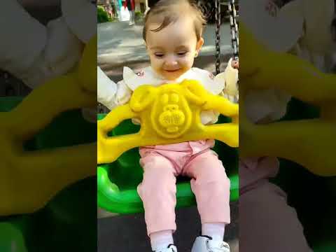 بابا ي بابابا رد عليا يا بابا