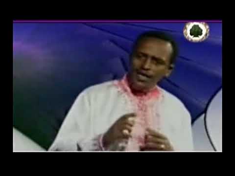 BEST JIMMA SONG YONAS ALAMAYO OROMO MUSIC