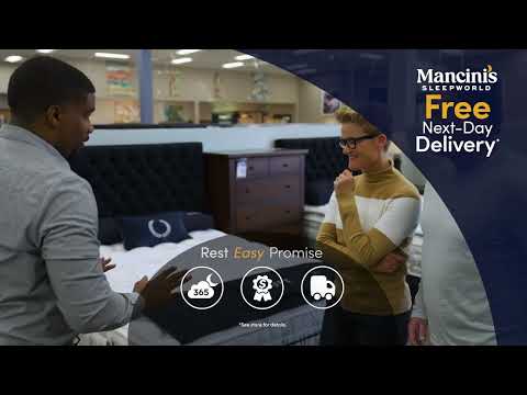 Rest Easy With The Best Prices Guaranteed 15sb Rest Easy With The Best Prices Guaranteed 15sb