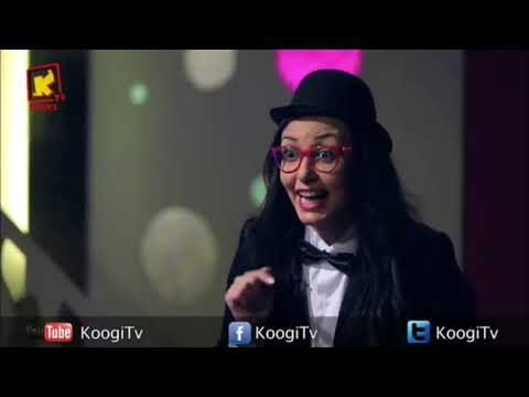 القديس يوحنا القصير