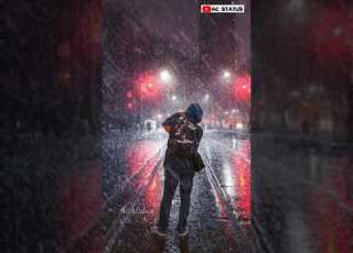 Tujhe Hasil Karunga Song Whatsapp Status AC STATUS