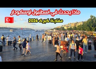 Goodbye To Tourists In Istanbul A Huge Surprise For Arabs The Dollar Insanity Tourism Costs