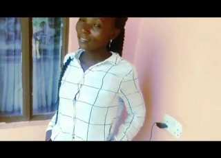 Nakupenda By Dantteh Ft Lonex Boy Official