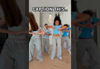 REPOSTING ALL THE BEST COMMENTS Shorts Usa