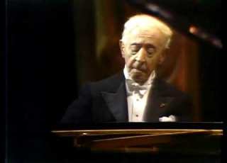 Polonaise In A Flat Major B 147 Op 53 Heroica Rubinstein 1975 Chopin
