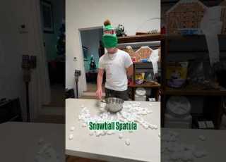  The BEST Family Christmas Games Reindeer Games 2024