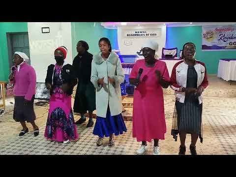 SUNDAY SERVICE 22nd March 2026 For Any Support Pay Bill 400200 Acc 40090436 God Bless You