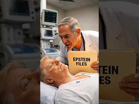 Benjamin Netanyahu Saved Donald Trump Shorts Funny Memes Comedy