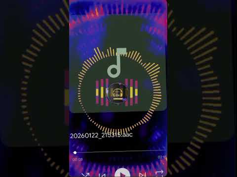 BARKADA SALLAH BARKADA SALLAH