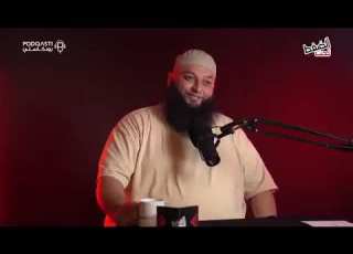 بين الحب والإعجاب والشهوة كيف تفهم مشاعرك Musliim م سل م 360p H264 Youtube
