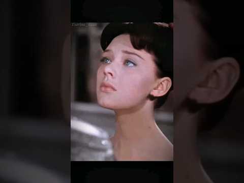 Shostakovich Russian Waltz Warandpeace Tolstoy вальс Waltz