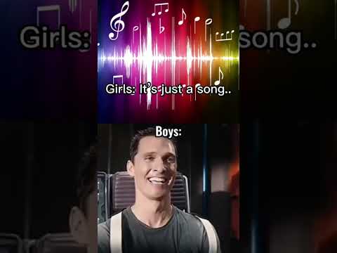 Who Remembers This Song Fyp Foryou Shorts Sad Childhoodmemories Nostalgia Roblox Who Remembers This Song Fyp Foryou Shorts Sad Childhoodmemories Nostalgia Roblox