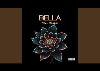  Bella