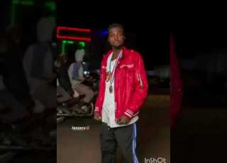  Sabi U Mazaje Mai Gombawa Ft Wanka Gida Yara Sabon Tashe Gombe Arewa Kannywood Legostarwars Lov