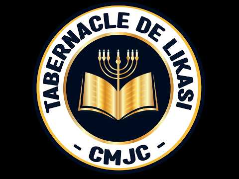 2026 03 26 Thursday Questions And Answers Balthazar KIME MUKENA