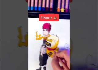  My Art Artshorts Charcolpencildrawing Finally It S Done Hyperealism Viral Aet