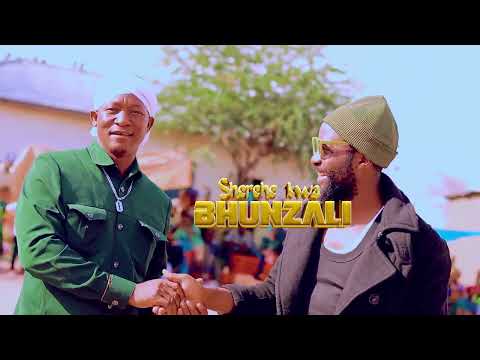 Hasira Kali Bhunzali Coming Soon 2025