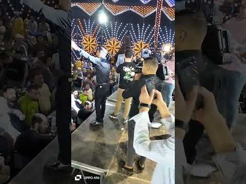 احمد عامر يا ريتنا نكون سوا شاهد افراح معمعه مصر احمد عامر يا ريتنا نكون سوا شاهد افراح معمعه مصر