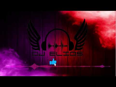 ميكس اعراس مشكل Live Wedding Mix 2022