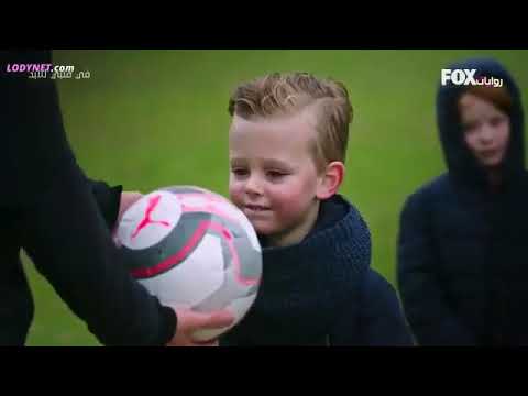 تحمل يا قلبي الحلقة 04