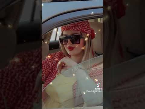 شيخه ومهره ومزيونه كلهن غارن من اندها