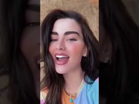 قليل الحيلة