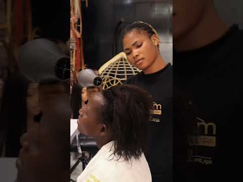 Everyday Allback Even Queen Of All Back Don Change So U Change Ok Call 07062508440 To Book