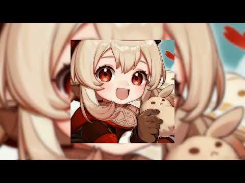 Милана Хаметова Milana Star ЛП Nightcore Sped Up